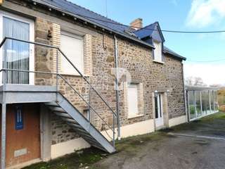 Vente maison 17 pièces Vente maison 17 pièces