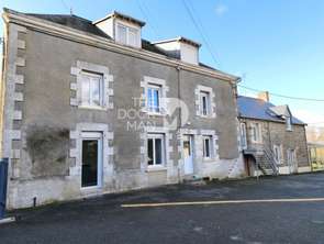 Vente Maison 17 piècesOisseau