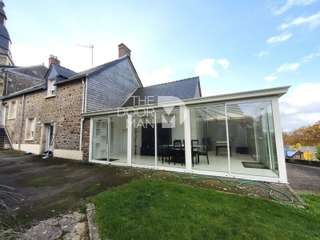 Vente maison 17 pièces Vente maison 17 pièces