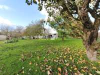 Vente maison 17 pièces