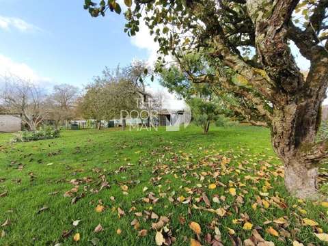 Vente maison 17 pièces Vente maison 17 pièces
