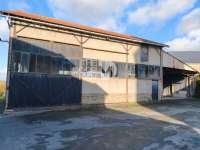 Vente maison 17 pièces