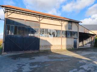 Vente maison 17 pièces Vente maison 17 pièces