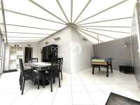 Vente maison 17 pièces