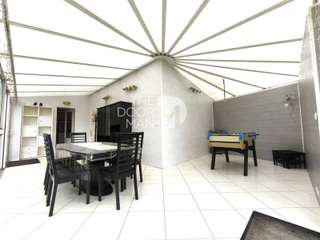 Vente maison 17 pièces Vente maison 17 pièces