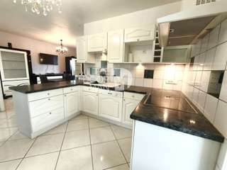 Vente maison 17 pièces Vente maison 17 pièces