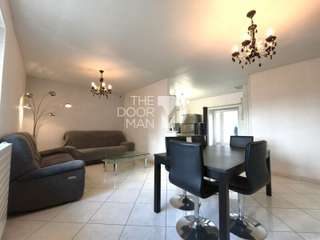 Vente maison 17 pièces Vente maison 17 pièces