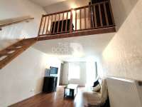 Vente maison 17 pièces