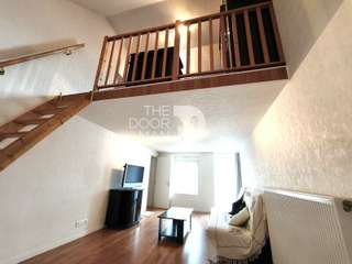 Vente maison 17 pièces Vente maison 17 pièces