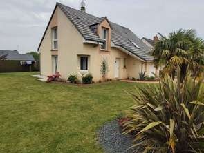 Vente Maison 3 chambresOisseau