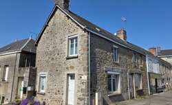 Photo Vente maison Oisseau