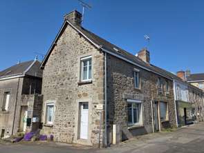 Vente Maison 2 chambresOisseau