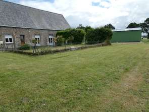 Vente Maison 3 chambresOisseau