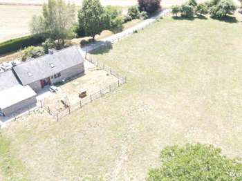Vente Maison 3 chambresOisseau
