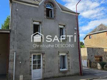 Vente Maison 2 chambresOisseau