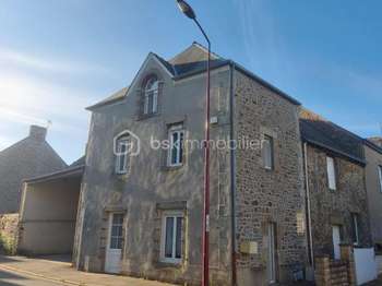 Vente Maison 2 chambresOisseau