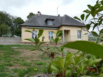 Photo Vente maison Oisseau