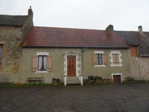 Vente Maison 2 chambresOisseau-le-Petit