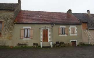 Photo Vente maison Oisseau-le-Petit