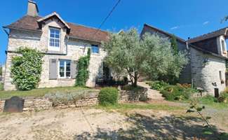 Photo Vente maison Oisseau-le-Petit