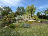 Vente maison 12 pièces Vente maison 12 pièces