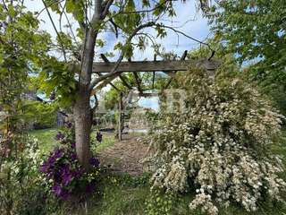 Vente maison 12 pièces