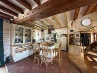 Vente maison 12 pièces Vente maison 12 pièces