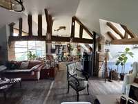 Vente maison 12 pièces Vente maison 12 pièces