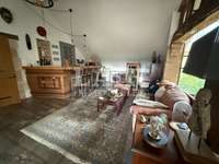 Vente maison 12 pièces Vente maison 12 pièces