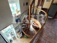 Vente maison 12 pièces Vente maison 12 pièces