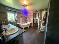 Vente maison 12 pièces Vente maison 12 pièces