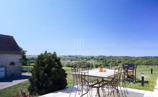 Photo Vente maison Oisseau-le-Petit