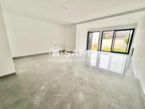 Vente Maison 2 chambresOissel