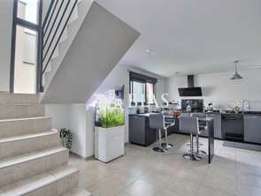 Vente Maison 3 chambresOissel