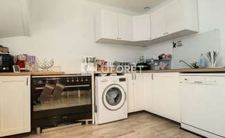 Photo Vente maison Oissel