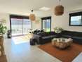 Vente maison Oissel - 76