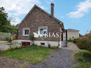 Vente Maison 3 chambresOissel