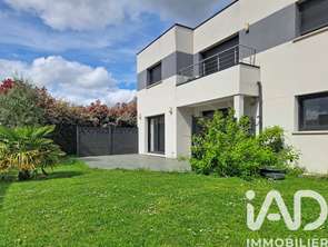 Vente Maison 4 chambresOissel