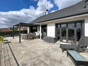 Photo Vente maison Oissel