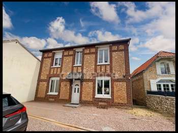Vente Maison 3 chambresOissel