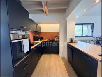 Vente Maison 3 chambresOissel