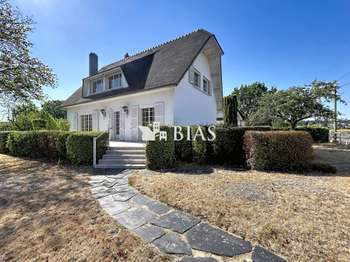 Vente Maison 5 chambresOissel