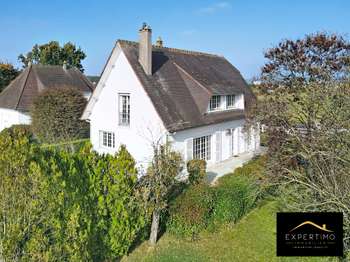 Vente Maison 5 chambresOissel