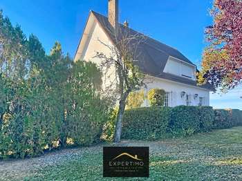 Vente Maison 5 chambresOissel