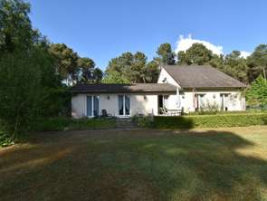 Vente Maison 4 chambresOizé