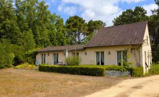 Photo Vente maison Oizé