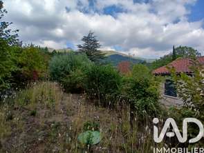 Vente Maison 2 chambresOlargues