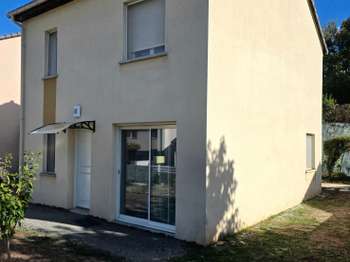 Vente maison 4 pièces Olemps 12