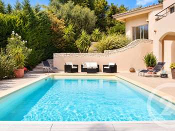 Vente Maison 4 chambresOletta