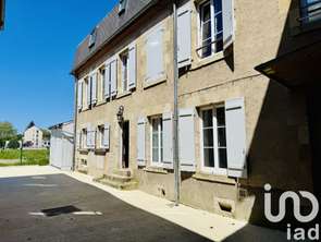 Vente Maison 5 piècesOlivet